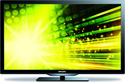 Philips 4000 series LED TV 40PFL4708